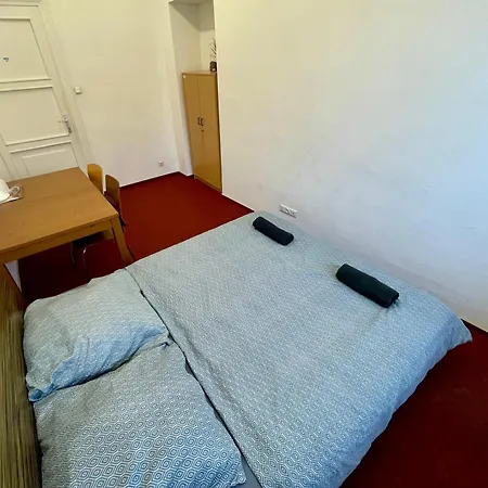 Fantastic Waw - Nw9 1