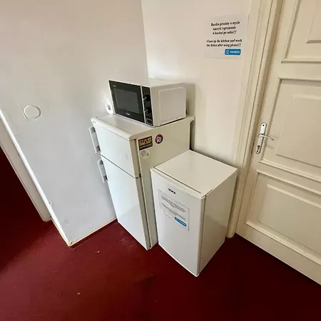 Fantastic Waw - Nw9 1 Apartment