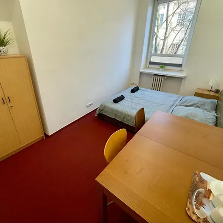 Fantastic Waw - Nw9 1 Appartement *